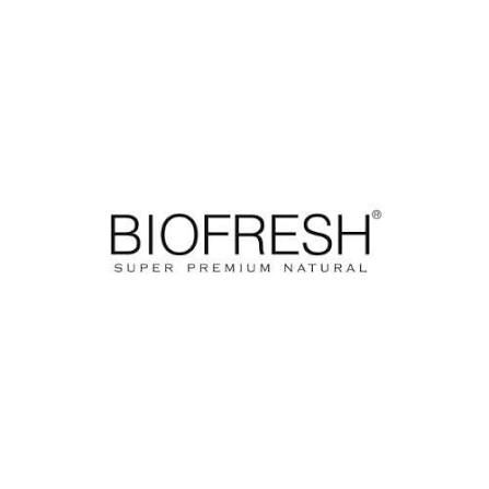 BIOFRESH