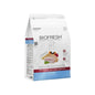 BIOFRESH Alimento Senior Razas Medianas 10 kg
