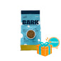Bark Alimento para Perros Adultos 25 Kg + REGALO
