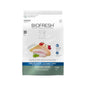 BIOFRESH Alimento Cachorros Razas Grandes y Gigantes 15kg