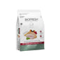 BIOFRESH Alimento Senior Razas Grandes y Gigantes 15kg