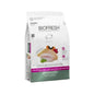 BIOFRESH Alimento Adultos Light Razas Grandes y Gigantes 15kg