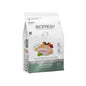 BIOFRESH Alimento Castrado Raza Grandes 15 Kg