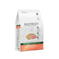 BIOFRESH ADULTO RAZAS PEQUEÑAS 10,1KG CERDO Y ANANÁ