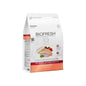 BIOFRESH Alimento Senior Razas Pequeñas 10 kg