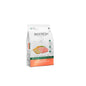 BIOFRESH ADULTO RAZAS PEQUEÑAS 3kg CERDO Y ANANÁ