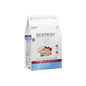 BIOFRESH Perro Senior Medianos 3kg