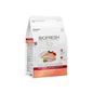 BIOFRESH Perro Senior Razas Pequeñas 3Kg