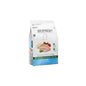 BIOFRESH Perro Adulto Razas Medianas 3 Kg