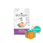BIOFRESH Gato Adulto 1,5 Kg + REGALO