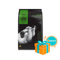 THREE DOGS Super Premium Perro Adulto Razas Pequeñas y Mini 10kg