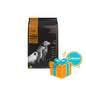 THREE DOGS Super Premium Perro Senior 3kg + Regalo