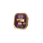 PATE GRAN PLUS CACHORRO POLLO 300G