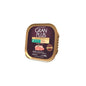 PATE GRAN PLUS SENIOR POLLO 300G