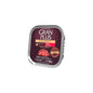PATE GRAN PLUS GATO ADULTO CARNE 100GRS