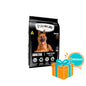 PRIMOCAO Perro Adulto Original 7 kg + REGALO