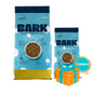 COMBO BARK 33 KG +REGALO