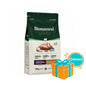Bionatural Prime Perro Adulto Raza Pequeña Pollo 10 Kg