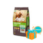 ASTRO Selection Adulto 14 + 3 kg + REGALO