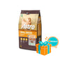 ASTRO Perro Adulto Raza Pequeña 14 kg + Regalo