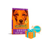 SPECIAL DOG ADULTO RAZAS PEQUEÑAS 10 KG
