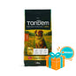 Tandem Perro Senior Sabor Cordero 15 Kg