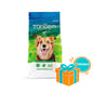 Tandem Senior Perro Adulto 18 Kg