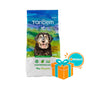 Tandem Senior Perro Adulto 18 Kg + REGALO