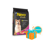 Alimento NERO Perro Adulto 20kg + REGALO