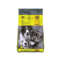 THREEDOGS FAMILIA ORIGINAL MED/GRDES 20 + 2KG