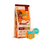 Ultralife Perro Adulto Raza Mediana y Grande 18 Kg (15 + 3)