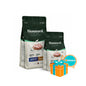 Bionatural Prime Perro Adulto Mediano y Grande 17,5 Kg (15 + 2,5)