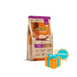 Alimento para perro Special Dog Ultralife Cachorro Razas Pequeñas 3kg