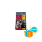 THREE CATS Familia Original Gatos castrados 1 Kg