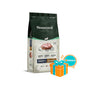 Bionatural Prime Perro Senior Raza Mediana Y Grande 15 Kg