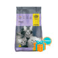 Alimento THREE CATS Familia Original Kitten Gatitos 15 kg