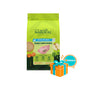 GUABI Natural Perro Adulto Raza Media 12 kg Pollo y Arroz Integral