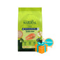 Guabi Natural Sensitive Raza Pequeña y Mediana Salmon y Avena 10Kg Con Regalo