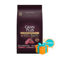 GRAN PLUS GOURMET ADULTO RAZA MED/GRAN CORDERO Y ARROZ 15kg