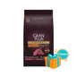 Gran Plus Gourmet High Premium Cachorro Cordero 15Kg