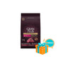 Gran Plus Gourmet High Premium Adulto Mini Cordero 10KG