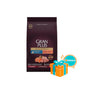 Gran Plus Gourmet Gato Castrado Salmón y Pollo 10,1 kg