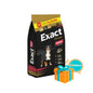 EXACT PREMIUM PERROS ADULTOS TODAS LAS RAZAS 18 KG + 3 KG