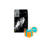 Alimento THREE CATS Super Premium Castrados 3kg Salmón
