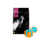 THREE CATS Super Premium Gato Adulto Sabor Mix 3kg