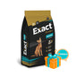 Alimento para gato Exact Gato Urinary 8 kg