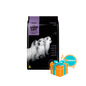 THREE CATS Super Premium Kitten Gatitos 3 kg