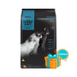 Alimento THREE CATS Super Premium Castrados Control Bola de Pelo Sabor Pollo 10kg