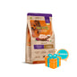 Ultralife Perro Adulto Raza Pequeña Sabor Pollo 10Kg