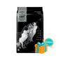 Alimento THREE CATS Super Premium Adulto Salmón 15 kg
